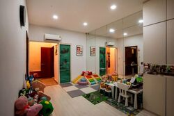 Horizon Green (D20), Terrace #555439511